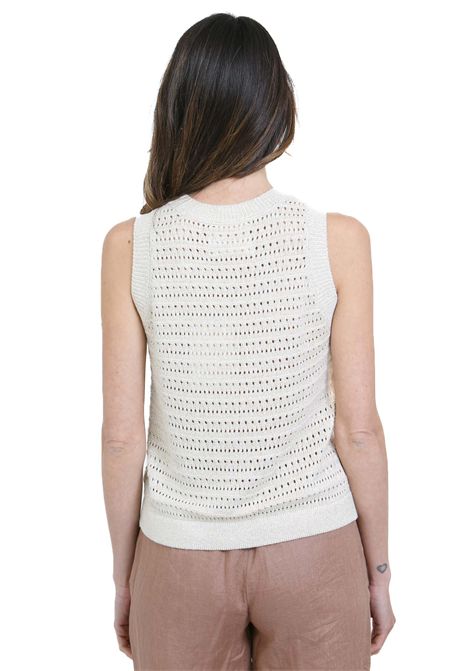 NOT SHY | Top | TITA-NF0G000VIC005E/L